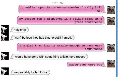 chatlog fun chatlog fun